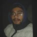 Suz An Singh - Facebook