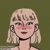 Suzanne - @suzannecwissink - TikTok