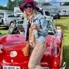 Suzanne Sesink Clee - @suzanne.sesink.cl - TikTok