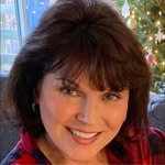 Suzanne Sink - @suzysink_5 - Instagram