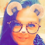 Suzanne Sinke - @suzannesinke87 - Instagram