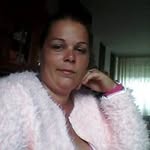 Suzanne Sinke - @suzannesinke - Instagram