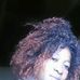 Suzanne Song - Facebook