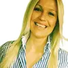 Suzanne Wassink - @suzannewassink - TikTok