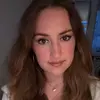 suzannereesink - @suzannereesink - TikTok