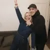 suzyq - @suzannewissink3 - TikTok