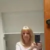 user4048008702974 - @suzannesink5 - TikTok