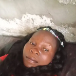 Susan Akinyi - Facebook