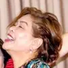 Susan Sison497 - @suzannesison - TikTok