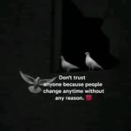 Susan Suzanne - Facebook