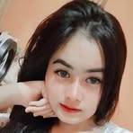 Susana Susan - Facebook