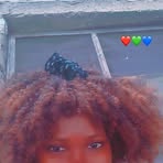 Suzan Suzanne - Facebook