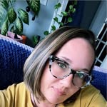 Suzanne Marie Sisson - @suzieanne79 - Instagram