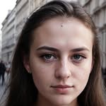 Suzanne Sisson - @suzannercn0a - Instagram