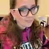 Suzanne Sisson - @suzieann79 - TikTok