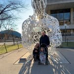Suzanne Stanforth Sisson - @ennazus717 - Instagram