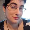 Susanne Zier - @susanne.zier - TikTok
