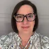 Suzanne | Accountant & Advisor - @suzanneevelsizer - TikTok
