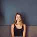 Suzanne Sizer - Facebook