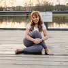 Suzie - @suzannesizemore - TikTok