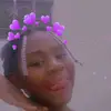 chikondi love - @suzannesakala - TikTok