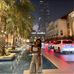 Suzana Shala - Facebook