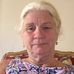 Suzanne Sculley - Facebook