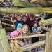 Suzanne Skala - Facebook