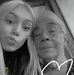 Suzanne Skelly - Facebook