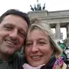 Susanne Kipper - @susannekipper - TikTok
