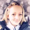 susanne_kipper - @susanne_kipper - TikTok