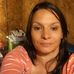 Susanne Skinner - Facebook