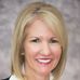 Suzanne James Skipper - Facebook
