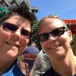 Suzanne Skipper - @skip6099 - Instagram