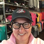 Suzanne Skipper - @sskippersf - Instagram