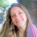 Suzanne Skipper - Facebook