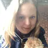suzannekippersluis2 - @suzannevankippersluis - TikTok