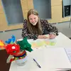 suzanneschipper - @suzanneschipperx - TikTok