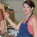Suzzanne Riggs Skipper - Facebook
