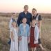Susannah Slabaugh - Facebook