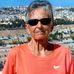 Suzane Slabach - Facebook