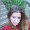 Suzanne Baugh995 - @suzannebaugh1 - TikTok