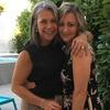 Suzanne Baugh - @suzannebaugh - TikTok