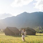 Suzanne Slabaugh - @pooz140 - Instagram
