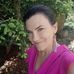 Zuzanna Szłapa - Facebook