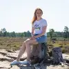 Suzanne Olieslagers - @suzanneolieslagers - TikTok