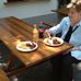 Suzanne Slager - Facebook