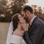 Suzanne Slager - @swilli0723 - Instagram