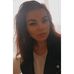 Suzanne Slager - Facebook