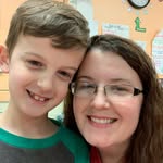Suzanne Slager - @slagersuzanne - Instagram